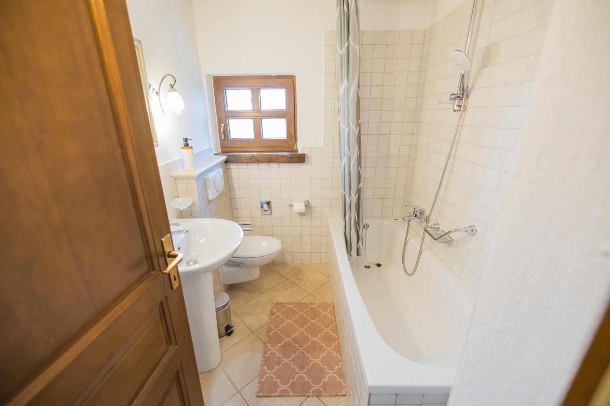 Villa Jurinea In Istrien Mit Pool Barat  Εξωτερικό φωτογραφία